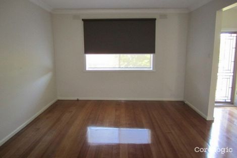 Property photo of 1/644 Warrigal Road Oakleigh South VIC 3167