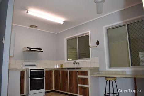 Property photo of 5 Lynfield Drive Caboolture QLD 4510