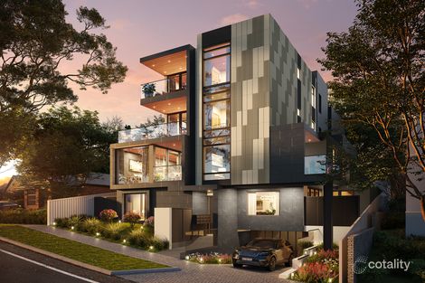 Property photo of 54 Railway Parade Pascoe Vale VIC 3044