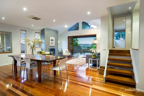 Property photo of 13 Jervis Street Camberwell VIC 3124