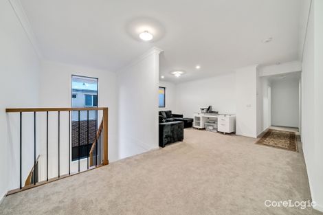 Property photo of 10 Wendy Way Tarneit VIC 3029