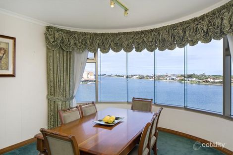 Property photo of 19/24 Martin Court West Lakes SA 5021