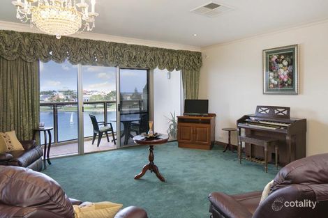 Property photo of 19/24 Martin Court West Lakes SA 5021