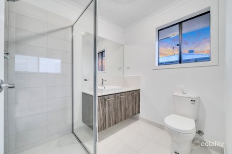 Property photo of 10 Wendy Way Tarneit VIC 3029