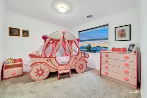 Property photo of 10 Wendy Way Tarneit VIC 3029