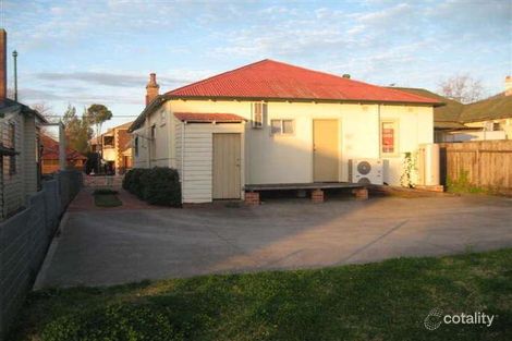 Property photo of 17 Hill Street Camden NSW 2570
