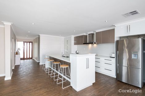 Property photo of 1 Daly Place Padbury WA 6025