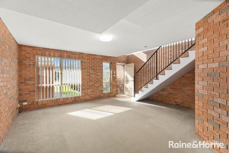Property photo of 3/66 Allowah Street Waratah West NSW 2298