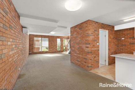 Property photo of 3/66 Allowah Street Waratah West NSW 2298