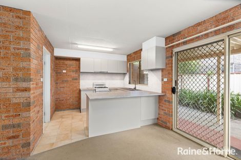 Property photo of 3/66 Allowah Street Waratah West NSW 2298