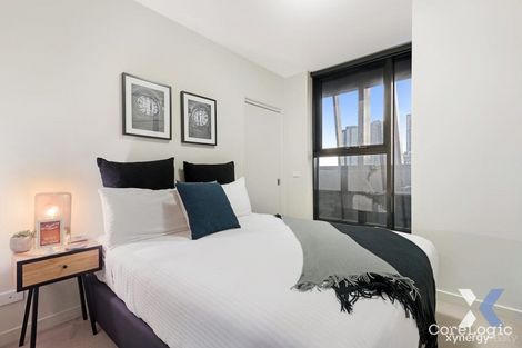 Property photo of 2807/568-580 Collins Street Melbourne VIC 3000
