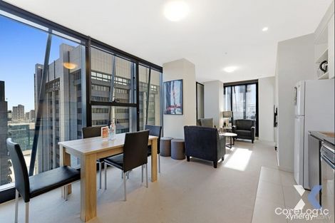 Property photo of 2807/568-580 Collins Street Melbourne VIC 3000