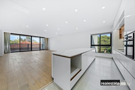 18 Webster St, Nedlands, WA 6009