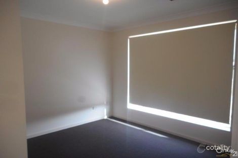 Property photo of 9 Flinders Street Port Augusta SA 5700