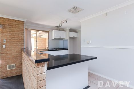 Property photo of 52 Pinnaroo Drive Padbury WA 6025