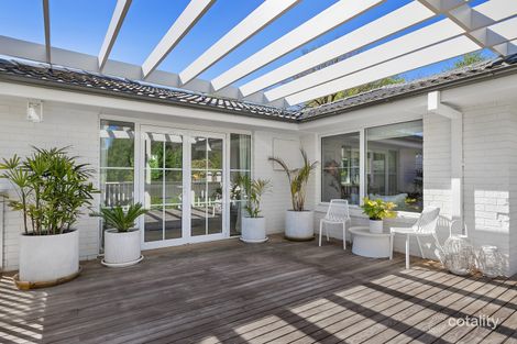 1 Byng St, Orange, NSW 2800