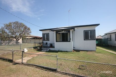 Property photo of 25 Norrie Street South Grafton NSW 2460