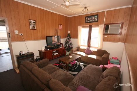 Property photo of 25 Norrie Street South Grafton NSW 2460