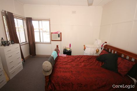Property photo of 25 Norrie Street South Grafton NSW 2460
