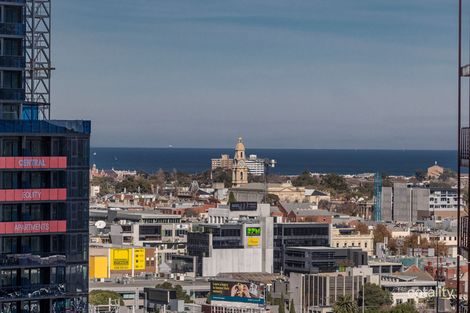 Property photo of 1313/9 Power Street Southbank VIC 3006