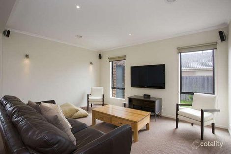 Property photo of 9 Conside Crescent Torquay VIC 3228