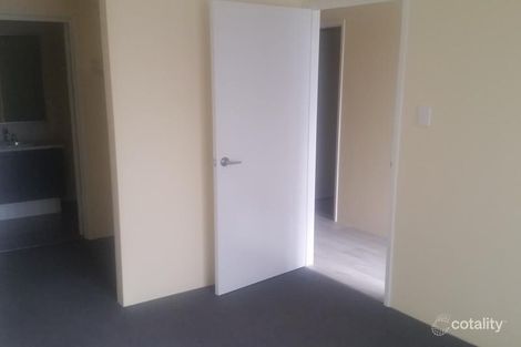 Property photo of 108 Lambeth Circle Wellard WA 6170