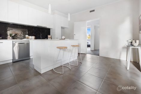 Property photo of 11/732 Orrong Road Toorak VIC 3142