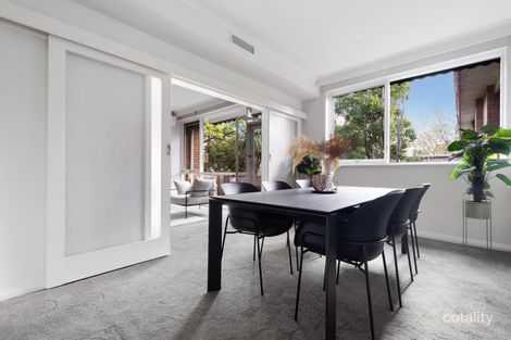 Property photo of 11/732 Orrong Road Toorak VIC 3142