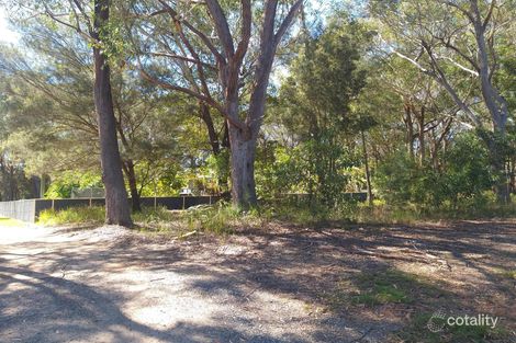 45 Coveden Cres, Russell Island, QLD 4184