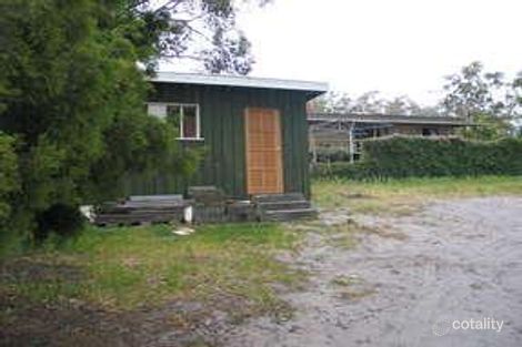 Property photo of 673 Primrose Sands Road Primrose Sands TAS 7173