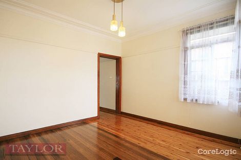 Property photo of 3 Speers Road North Rocks NSW 2151