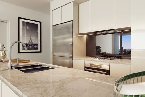 603/31 Treacy St, Hurstville, NSW 2220