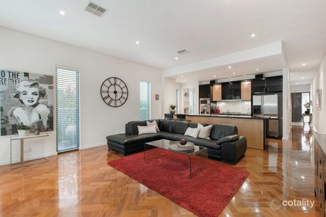 Property photo of 47 Park Street Brighton VIC 3186
