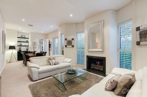 Property photo of 47 Park Street Brighton VIC 3186