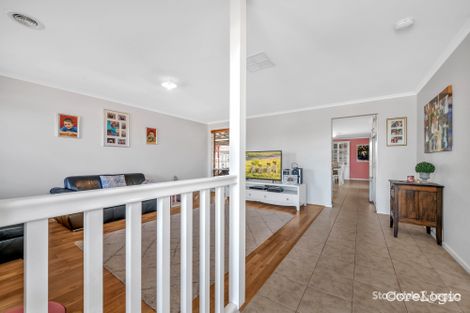 Property photo of 6 Darling Place Manor Lakes VIC 3024