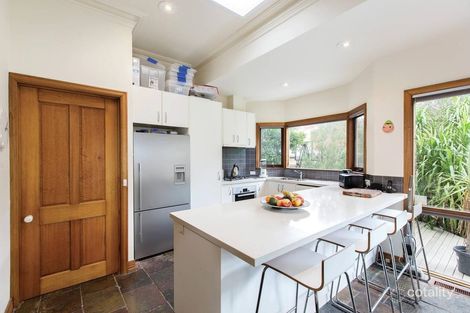 Property photo of 18 Gillman Street Hawthorn East VIC 3123
