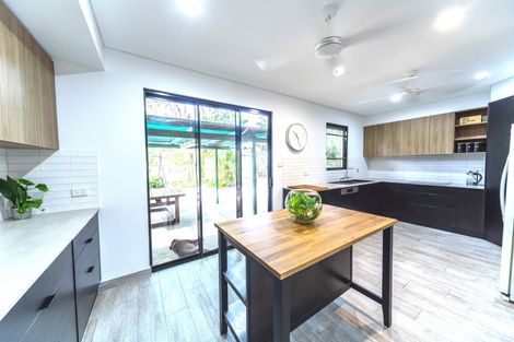 Property photo of 68 Union Terrace Anula NT 0812