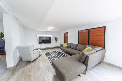 Property photo of 68 Union Terrace Anula NT 0812