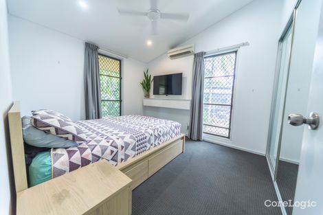 Property photo of 68 Union Terrace Anula NT 0812