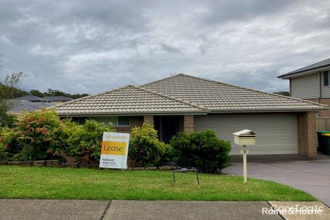 Property photo of 4 Fairwater Drive Gwandalan NSW 2259