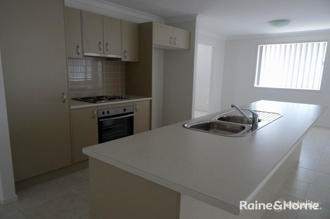 Property photo of 4 Fairwater Drive Gwandalan NSW 2259