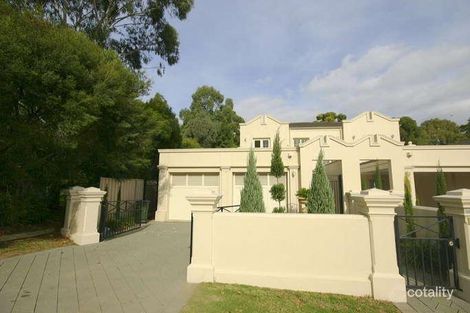 Property photo of 598A Greenhill Road Burnside SA 5066