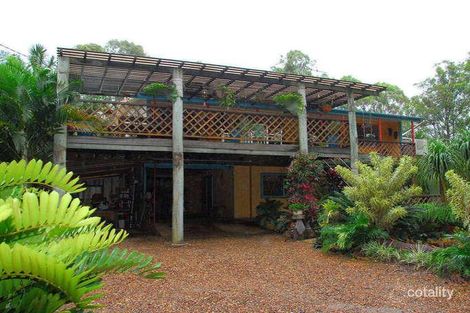 230 Bidwill Rd, Bidwill, QLD 4650