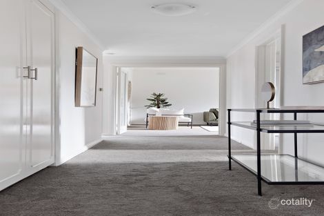 Property photo of 11/732 Orrong Road Toorak VIC 3142