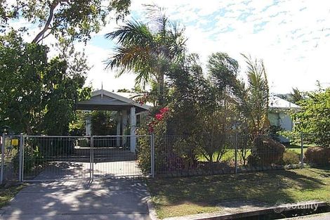 5 Moor Ct, Kelso, QLD 4815