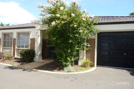 23/43-45 Belgrave-Hallam Rd, Hallam, VIC 3803