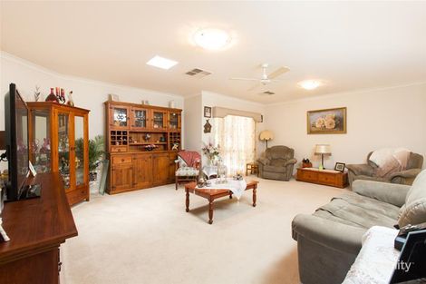 Property photo of 24 Melaleuca Street Buronga NSW 2739