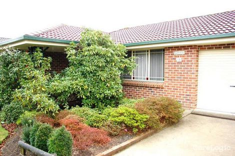 18 Robinia Dr, Bowral, NSW 2576