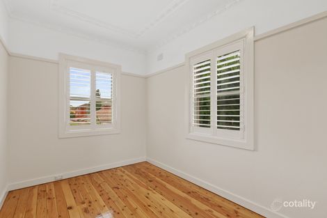 Property photo of 7/77 Alt Street Ashfield NSW 2131