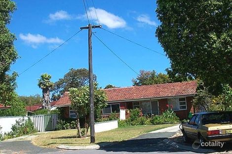 13b Thorney Way, Balga, WA 6061